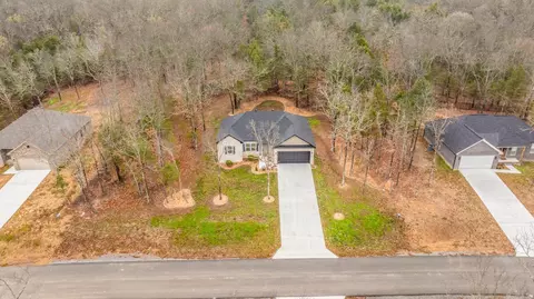 View/Area - 36 Sky Eagle Dr, Greenbrier, AR 72058 photo 5 of 5