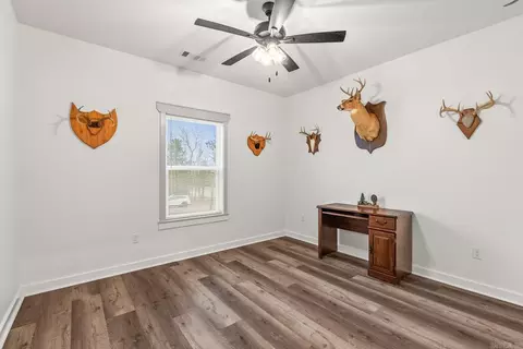 Other - 36 Sky Eagle Dr, Greenbrier, AR 72058 photo 7 of 10