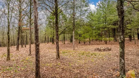 Exterior - 36 Sky Eagle Dr, Greenbrier, AR 72058 photo 9 of 12
