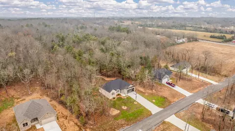 View/Area - 36 Sky Eagle Dr, Greenbrier, AR 72058 photo 2 of 5