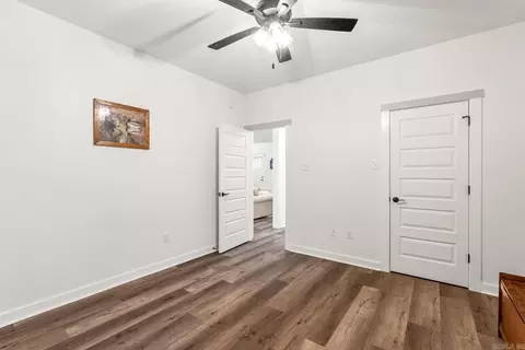 Other - 36 Sky Eagle Dr, Greenbrier, AR 72058 photo 6 of 10