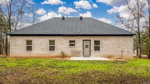 Exterior - 36 Sky Eagle Dr, Greenbrier, AR 72058 photo 7 of 12