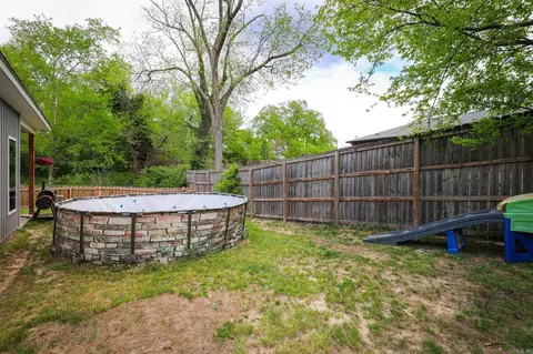 Other - 801 N Main St, Benton, AR 72015 photo 13 of 13