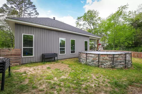 Other - 801 N Main St, Benton, AR 72015 photo 12 of 13