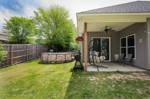 Other - 801 N Main St, Benton, AR 72015 photo 11 of 13