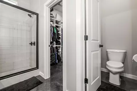 Other - 801 N Main St, Benton, AR 72015 photo 5 of 13