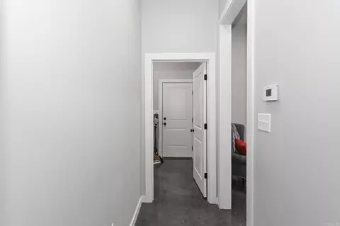Entry Way - 801 N Main St, Benton, AR 72015 photo 4 of 5