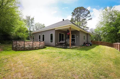 Other - 801 N Main St, Benton, AR 72015 photo 10 of 13
