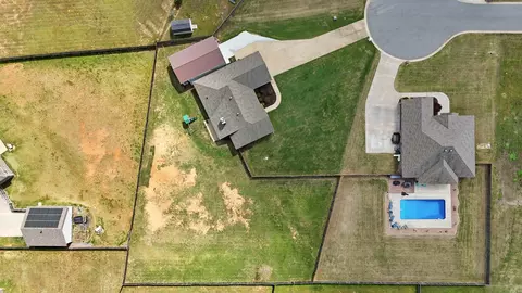 View/Area - 34 Andy Cv, Cabot, AR 72023 photo 2 of 2