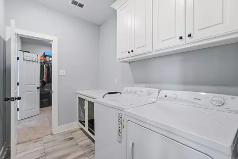 Other - 34 Andy Cv, Cabot, AR 72023 photo 6 of 8