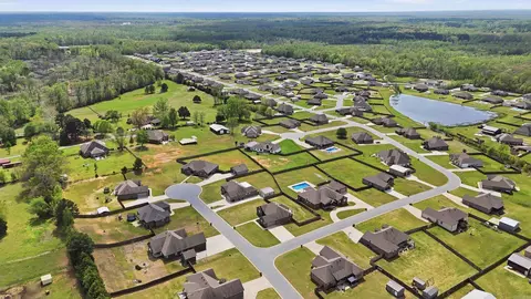 View/Area - 34 Andy Cv, Cabot, AR 72023 photo 1 of 2