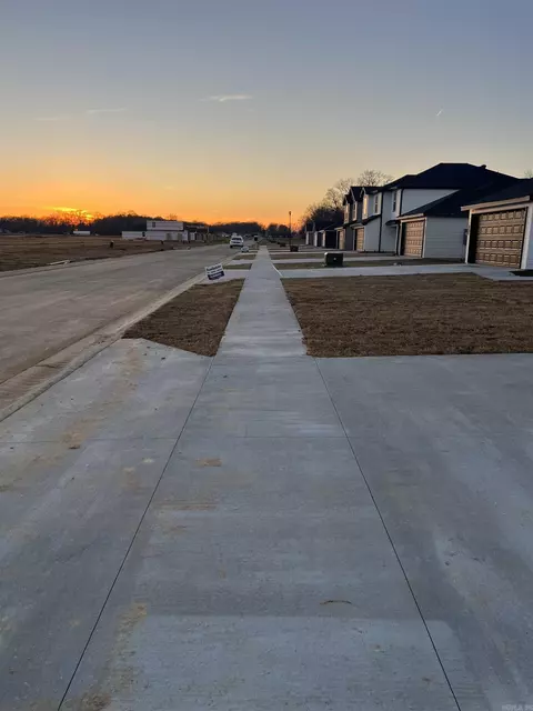 Other - 470 Moonlight Graham Blvd, Ward, AR 72176 photo 1 of 1