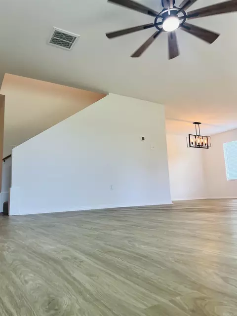 Living - 470 Moonlight Graham Blvd, Ward, AR 72176 photo 3 of 9