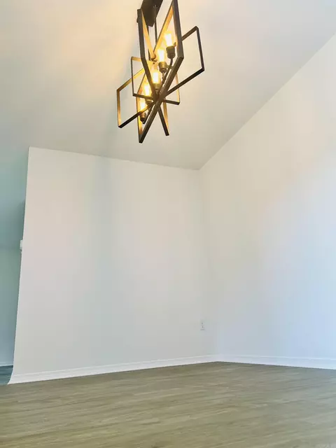 Dining - 470 Moonlight Graham Blvd, Ward, AR 72176 photo 1 of 2