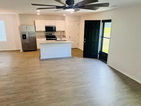 Living - 470 Moonlight Graham Blvd, Ward, AR 72176 photo 8 of 9