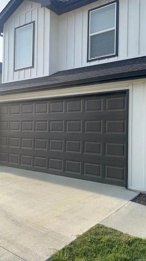 Exterior - 470 Moonlight Graham Blvd, Ward, AR 72176 photo 5 of 5