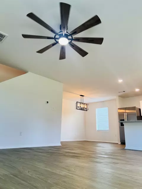 Living - 470 Moonlight Graham Blvd, Ward, AR 72176 photo 4 of 9