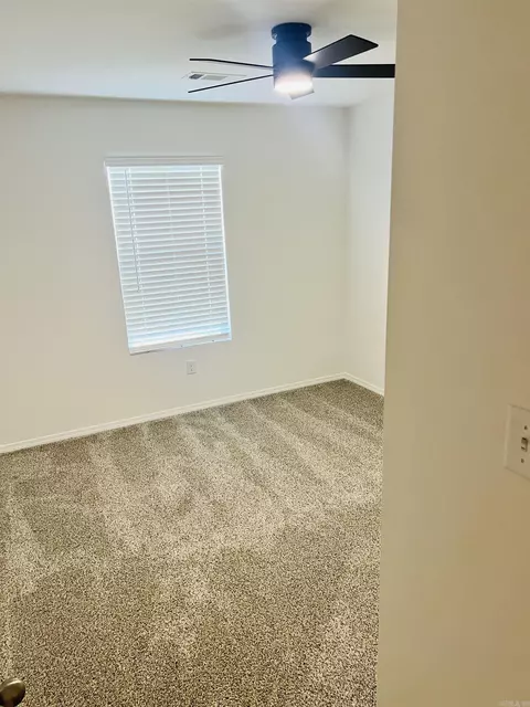 Bedroom - 470 Moonlight Graham Blvd, Ward, AR 72176 photo 1 of 1