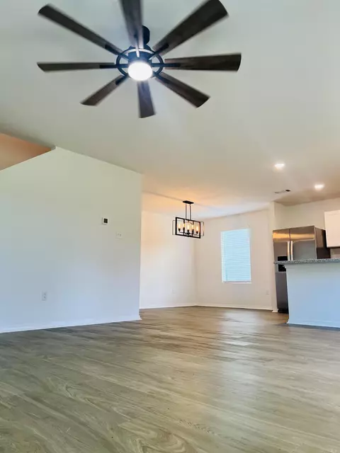 Living - 470 Moonlight Graham Blvd, Ward, AR 72176 photo 5 of 9