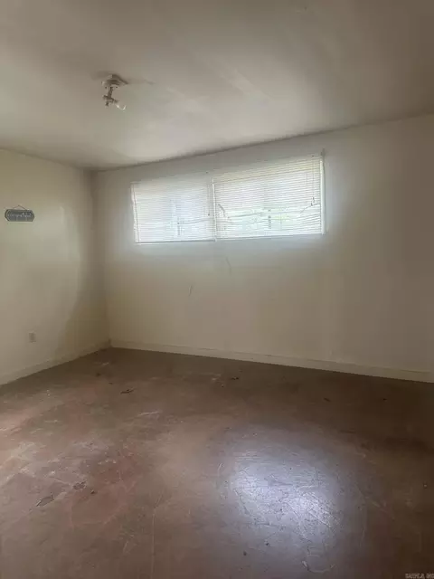 3307 Rose St, Pine Bluff, AR 71603 photo 7