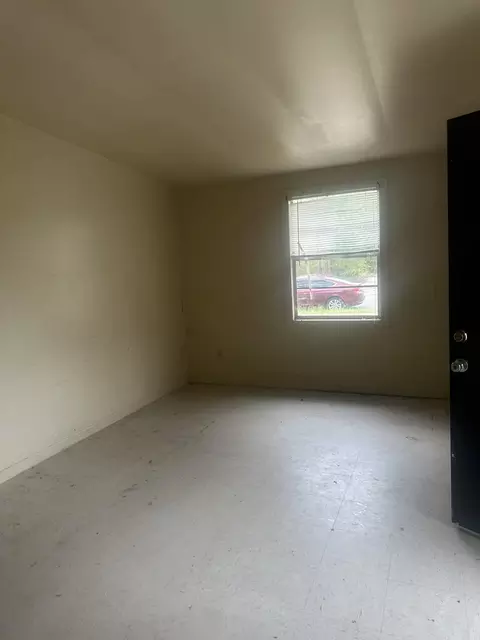 3307 Rose St, Pine Bluff, AR 71603 photo 10