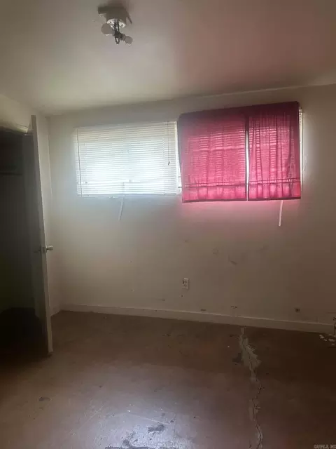 3307 Rose St, Pine Bluff, AR 71603 photo 9