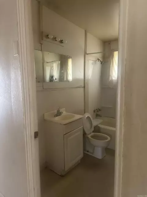3307 Rose St, Pine Bluff, AR 71603 photo 6