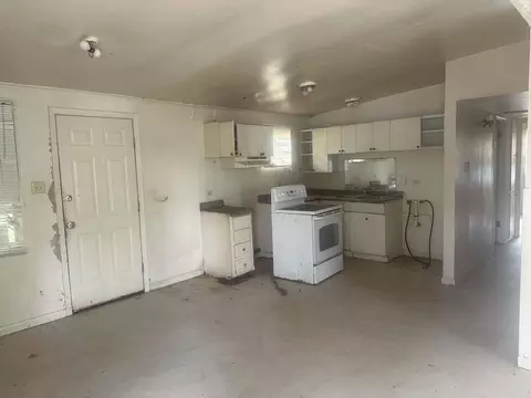 3307 Rose St, Pine Bluff, AR 71603 photo 4