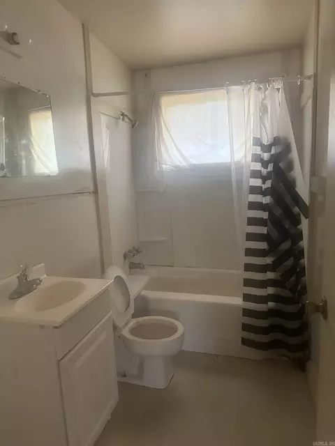 3307 Rose St, Pine Bluff, AR 71603 photo 5