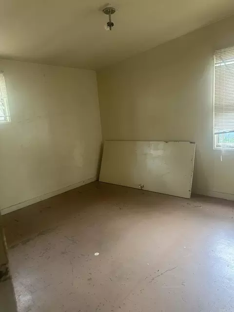 3307 Rose St, Pine Bluff, AR 71603 photo 8