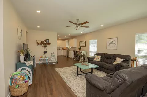Other - 1024 River St, Benton, AR 72015 photo 1 of 3