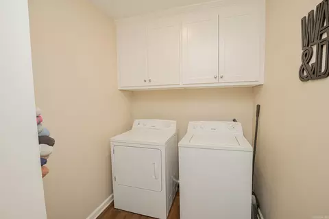 Other - 1024 River St, Benton, AR 72015 photo 2 of 3