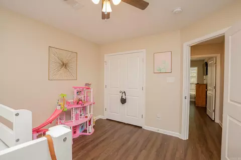 Other - 1024 River St, Benton, AR 72015 photo 3 of 3
