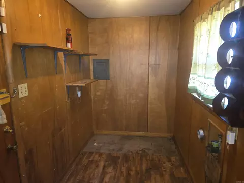 Other - 1700 W 31st Ave, Pine Bluff, AR 71603 photo 1 of 2
