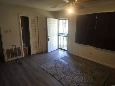 Other - 1700 W 31st Ave, Pine Bluff, AR 71603 photo 2 of 2