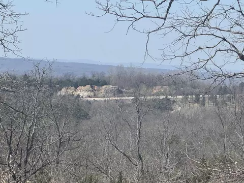 lot S 23 24 Oak Summit Dr, Mountain Home, AR 72653
