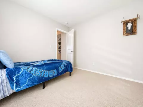 Bedroom - 29 Fallen Oak Dr, Conway, AR 72032 photo 6 of 8