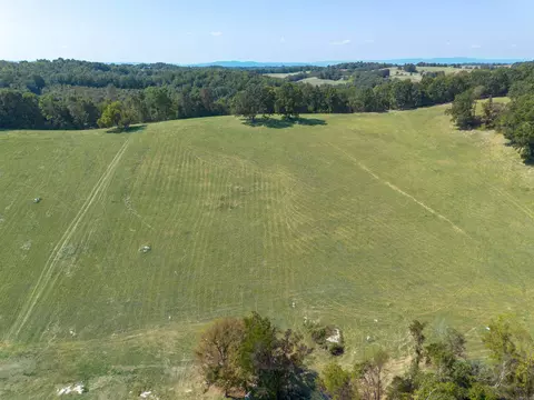 79 50 Ac Crochet Rd, Marshall, AR 72650 photo 4