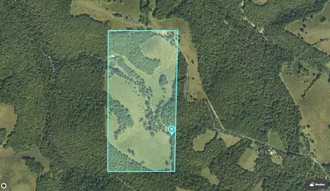 79 50 Ac Crochet Rd, Marshall, AR 72650 photo 26