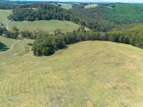 79 50 Ac Crochet Rd, Marshall, AR 72650 photo 16