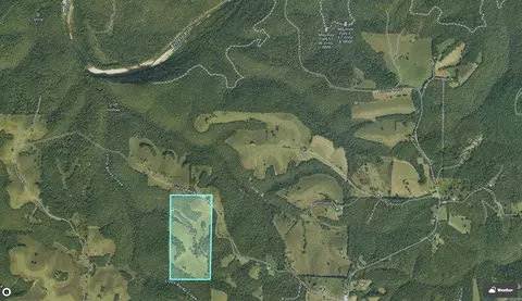 79 50 Ac Crochet Rd, Marshall, AR 72650 photo 23
