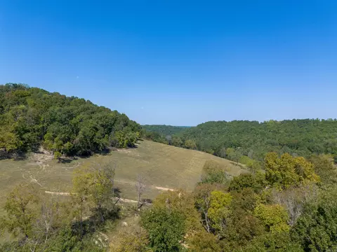 79 50 Ac Crochet Rd, Marshall, AR 72650 photo 13