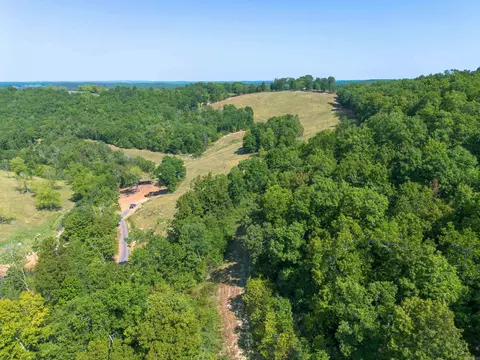 79 50 Ac Crochet Rd, Marshall, AR 72650 photo 3