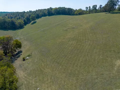 79 50 Ac Crochet Rd, Marshall, AR 72650 photo 12