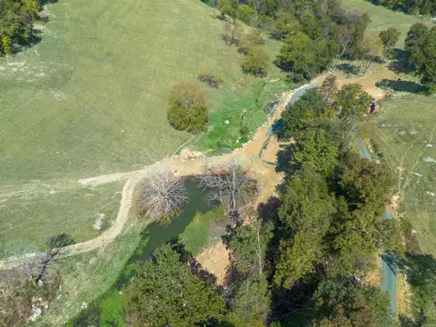 79 50 Ac Crochet Rd, Marshall, AR 72650 photo 7