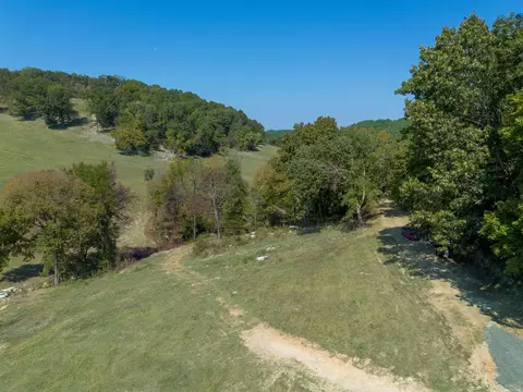 79 50 Ac Crochet Rd, Marshall, AR 72650 photo 5