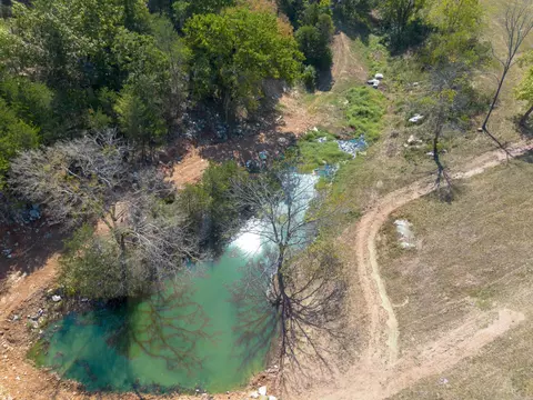 79 50 Ac Crochet Rd, Marshall, AR 72650 photo 11