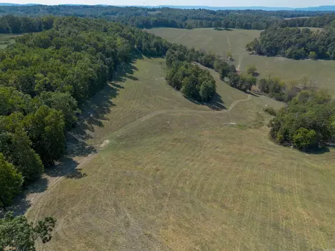 79 50 Ac Crochet Rd, Marshall, AR 72650 photo 18