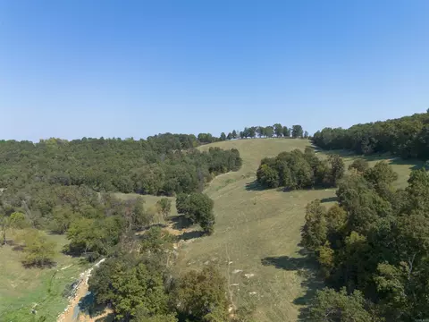 79 50 Ac Crochet Rd, Marshall, AR 72650 photo 14