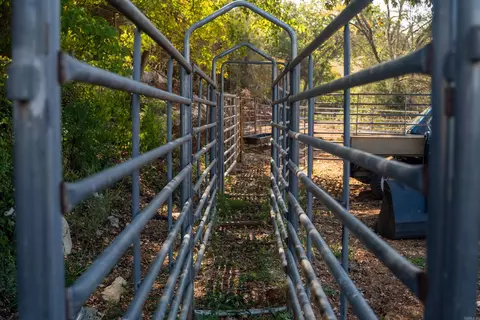 79 50 Ac Crochet Rd, Marshall, AR 72650 photo 19